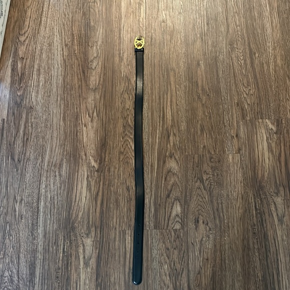 Paloma Picasso Belt - Picture 5 of 7